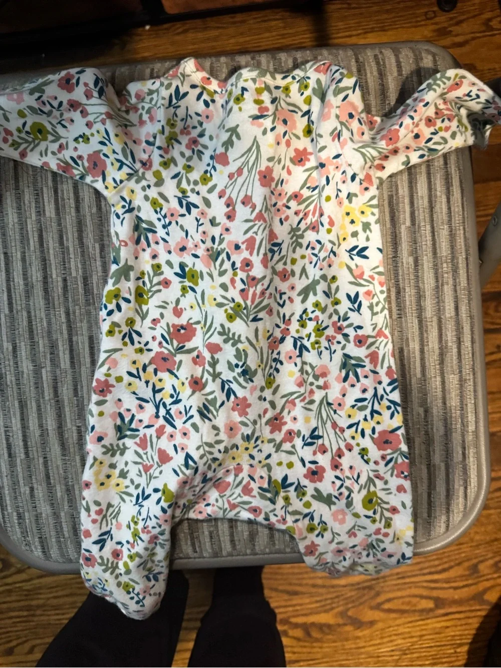 Carter's lot of girls clothing 3 months